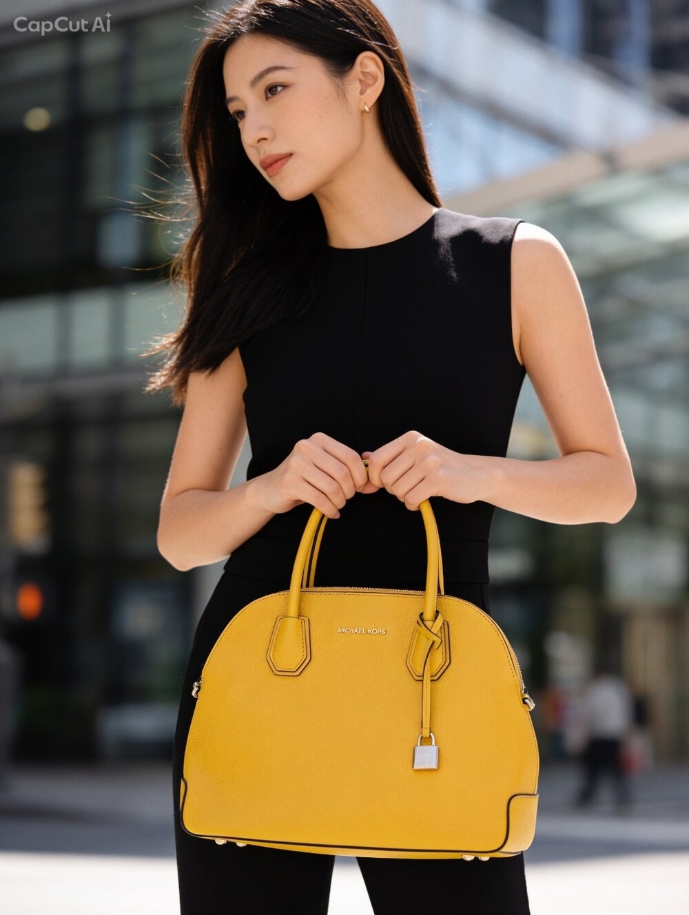 Michael Kors Bag